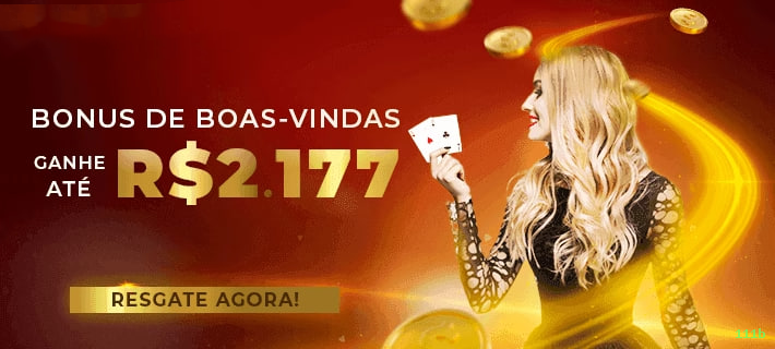 Conta 111b sincronizada site e app