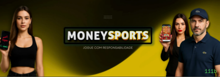 Desempenho do app 111b em diferentes aparelhos