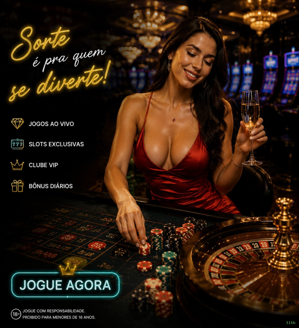 Central de dúvidas rápidas sobre o app 111b