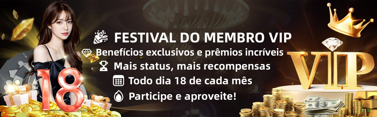 Aplicativo móvel 111b para iOS e Android