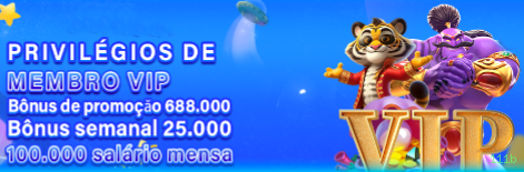 Formulário registro 111b