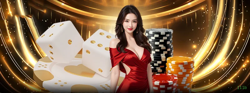 Slots 111b - Sweet Bonanza e caça-níqueis populares