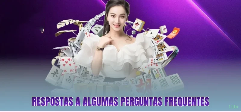 Programa VIP 111b - benefícios exclusivos
