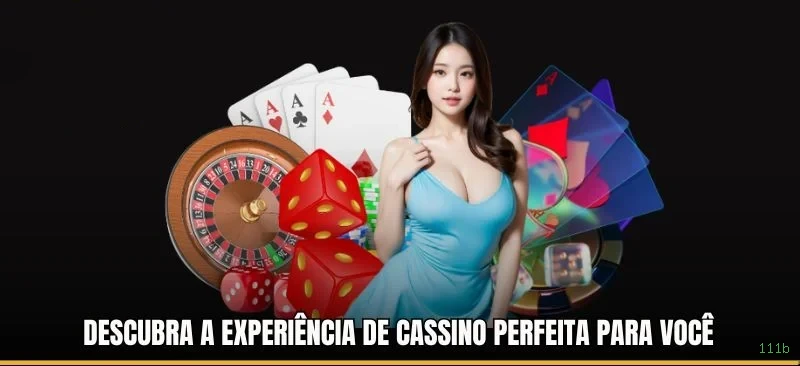 Bônus exclusivos membros VIP 111b